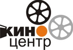 ГБУК Владимирской области "Киноцентр"