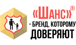 ООО "НПК Пожхимзащита"
