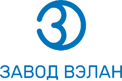 АО "ВЭЛАН"